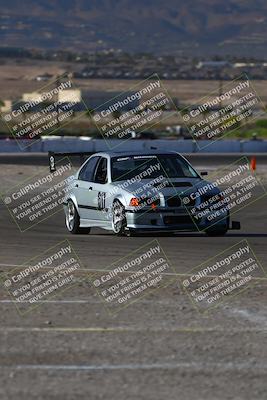 media/Apr-20-2025-Speed Ventures (Sun) [[fbebd6eb25]]/Red/Session 1 (Turn 8)/